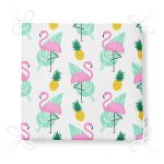 - Frm-3496-Realhomes-Pembe-Flamingo-Ozel-Tasarimli-Dijital-Baskili-Modern-Fermuarli-Sandalye-Minderi-4 - Realhomes Realhomes Pembe Flamingo Özel Tasarımlı Dijital Baskılı Modern Fermuarlı Sandalye Minderi Realhomes