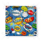 - Frm-3498-Mavi-Zeminde-Pop-Art-Ozel-Tasarimli-Dijital-Baskili-Modern-Fermuarli-Sandalye-Minderi-4 - Realhomes Mavi Zeminde Pop Art Özel Tasarımlı Dijital Baskılı Modern Fermuarlı Sandalye Minderi Realhomes