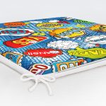 - Frm-3498-Mavi-Zeminde-Pop-Art-Ozel-Tasarimli-Dijital-Baskili-Modern-Fermuarli-Sandalye-Minderi-5 - Realhomes Mavi Zeminde Pop Art Özel Tasarımlı Dijital Baskılı Modern Fermuarlı Sandalye Minderi Realhomes