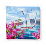 - Frm-3499-Suluboya-Denizci-Desenli-Dijital-Baskili-Modern-Fermuarli-Sandalye-Minderi-4 - Realhomes Suluboya Denizci Desenli Dijital Baskılı Modern Fermuarlı Sandalye Minderi Realhomes