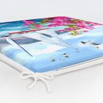 - Frm-3499-Suluboya-Denizci-Desenli-Dijital-Baskili-Modern-Fermuarli-Sandalye-Minderi-5 - Realhomes Suluboya Denizci Desenli Dijital Baskılı Modern Fermuarlı Sandalye Minderi Realhomes