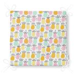 - Frm-3509-Pastel-Renkte-Ananaslar-Ozel-Tasarim-Modern-Fermuarli-Sandalye-Minderi-4 - Realhomes Pastel Renkte Ananaslar Özel Tasarım Modern Fermuarlı Sandalye Minderi Realhomes