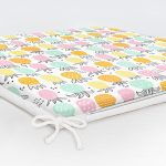 - Frm-3509-Pastel-Renkte-Ananaslar-Ozel-Tasarim-Modern-Fermuarli-Sandalye-Minderi-5 - Realhomes Pastel Renkte Ananaslar Özel Tasarım Modern Fermuarlı Sandalye Minderi Realhomes