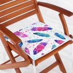 - Frm-3510-Realhomes-Renkli-Tuyler-Ozel-Tasarimli-Dijital-Baskili-Modern-Fermuarli-Sandalye-Minderi-1 - Realhomes Realhomes Renkli Tüyler Özel Tasarımlı Dijital Baskılı Modern Fermuarlı Sandalye Minderi Realhomes