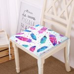 - Frm-3510-Realhomes-Renkli-Tuyler-Ozel-Tasarimli-Dijital-Baskili-Modern-Fermuarli-Sandalye-Minderi - Realhomes Realhomes Renkli Tüyler Özel Tasarımlı Dijital Baskılı Modern Fermuarlı Sandalye Minderi Realhomes