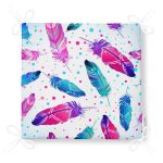 - Frm-3510-Realhomes-Renkli-Tuyler-Ozel-Tasarimli-Dijital-Baskili-Modern-Fermuarli-Sandalye-Minderi-4 - Realhomes Realhomes Renkli Tüyler Özel Tasarımlı Dijital Baskılı Modern Fermuarlı Sandalye Minderi Realhomes