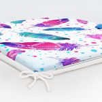 - Frm-3510-Realhomes-Renkli-Tuyler-Ozel-Tasarimli-Dijital-Baskili-Modern-Fermuarli-Sandalye-Minderi-5 - Realhomes Realhomes Renkli Tüyler Özel Tasarımlı Dijital Baskılı Modern Fermuarlı Sandalye Minderi Realhomes