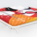 - Frm-3519-Fashion-Woman-Ozel-Tasarim-Dijital-Baskili-Modern-Fermuarli-Sandalye-Minderi-5 - Realhomes Fashion Woman Özel Tasarım Dijital Baskılı Modern Fermuarlı Sandalye Minderi Realhomes