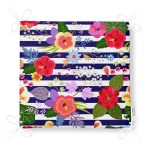 - Frm-3525-Mavi-Cizgili-Cicek-Desenli-Ozel-Tasarim-Dijital-Baskili-Modern-Fermuarli-Sandalye-Minderi-4 - Realhomes Mavi Çizgili Çiçek Desenli Özel Tasarım Dijital Baskılı Modern Fermuarlı Sandalye Minderi Realhomes