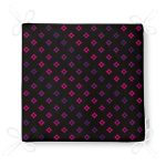 - Frm-3533-Realhomes-Siyah-Zeminde-Pembe-Geometrik-Desenli-Dijital-Baskili-Modern-Fermuarli-Sandalye-Minderi-4 - Realhomes  Realhomes Siyah Zeminde Pembe Geometrik Desenli Dijital Baskılı Modern Fermuarlı Sandalye Minderi Realhomes