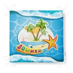 - Frm-3547-Mavi-Zeminde-Summer-Motifli-Dijital-Baskili-Modern-Fermuarli-Sandalye-Minderi-4 - Realhomes Mavi Zeminde Summer Motifli Dijital Baskılı Modern Fermuarlı Sandalye Minderi Realhomes