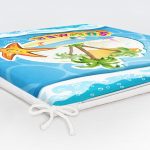 - Frm-3547-Mavi-Zeminde-Summer-Motifli-Dijital-Baskili-Modern-Fermuarli-Sandalye-Minderi-5 - Realhomes Mavi Zeminde Summer Motifli Dijital Baskılı Modern Fermuarlı Sandalye Minderi Realhomes