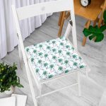 - Frm-3549-Ozel-Tasarim-Palmiye-Motifli-Dijital-Baskili-Fermuarli-Sandalye-Minderi-2 - Realhomes Özel Tasarım Palmiye Motifli Dijital Baskılı Fermuarlı Sandalye Minderi Realhomes