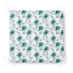 - Frm-3549-Ozel-Tasarim-Palmiye-Motifli-Dijital-Baskili-Fermuarli-Sandalye-Minderi-4 - Realhomes Özel Tasarım Palmiye Motifli Dijital Baskılı Fermuarlı Sandalye Minderi Realhomes