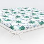 - Frm-3549-Ozel-Tasarim-Palmiye-Motifli-Dijital-Baskili-Fermuarli-Sandalye-Minderi-5 - Realhomes Özel Tasarım Palmiye Motifli Dijital Baskılı Fermuarlı Sandalye Minderi Realhomes