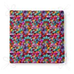 - Frm-3550-Ozel-Tasarim-3D-Renkli-Ucgenler-Dijital-Baskili-Fermuarli-Sandalye-Minderi-4 - Realhomes Özel Tasarım 3D Renkli Üçgenler Dijital Baskılı Fermuarlı Sandalye Minderi Realhomes