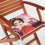 - Frm-3551-Ozel-Tasarimli-Uzak-Dogu-Motifli-Dijital-Baskili-Modern-Fermuarli-Sandalye-Minderi-1 - Realhomes Özel Tasarımlı Uzak Doğu Motifli Dijital Baskılı Modern Fermuarlı Sandalye Minderi Realhomes