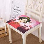 - Frm-3551-Ozel-Tasarimli-Uzak-Dogu-Motifli-Dijital-Baskili-Modern-Fermuarli-Sandalye-Minderi - Realhomes Özel Tasarımlı Uzak Doğu Motifli Dijital Baskılı Modern Fermuarlı Sandalye Minderi Realhomes