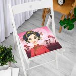 - Frm-3551-Ozel-Tasarimli-Uzak-Dogu-Motifli-Dijital-Baskili-Modern-Fermuarli-Sandalye-Minderi-2 - Realhomes Özel Tasarımlı Uzak Doğu Motifli Dijital Baskılı Modern Fermuarlı Sandalye Minderi Realhomes