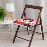 - Frm-3551-Ozel-Tasarimli-Uzak-Dogu-Motifli-Dijital-Baskili-Modern-Fermuarli-Sandalye-Minderi-3 - Realhomes Özel Tasarımlı Uzak Doğu Motifli Dijital Baskılı Modern Fermuarlı Sandalye Minderi Realhomes