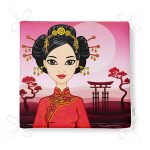 - Frm-3551-Ozel-Tasarimli-Uzak-Dogu-Motifli-Dijital-Baskili-Modern-Fermuarli-Sandalye-Minderi-4 - Realhomes Özel Tasarımlı Uzak Doğu Motifli Dijital Baskılı Modern Fermuarlı Sandalye Minderi Realhomes