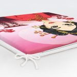 - Frm-3551-Ozel-Tasarimli-Uzak-Dogu-Motifli-Dijital-Baskili-Modern-Fermuarli-Sandalye-Minderi-5 - Realhomes Özel Tasarımlı Uzak Doğu Motifli Dijital Baskılı Modern Fermuarlı Sandalye Minderi Realhomes