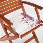 - Frm-3601-Pembe-Ahenk-Ozel-Yasarim-Dijital-Baskili-Modern-Fermuarli-Sandalye-Minderi-1 - Realhomes Pembe Ahenk Özel Yasarım Dijital Baskılı Modern Fermuarlı Sandalye Minderi Realhomes