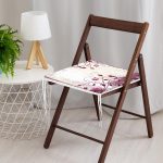 - Frm-3601-Pembe-Ahenk-Ozel-Yasarim-Dijital-Baskili-Modern-Fermuarli-Sandalye-Minderi-2 - Realhomes Pembe Ahenk Özel Yasarım Dijital Baskılı Modern Fermuarlı Sandalye Minderi Realhomes