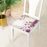 - Frm-3601-Pembe-Ahenk-Ozel-Yasarim-Dijital-Baskili-Modern-Fermuarli-Sandalye-Minderi-3 - Realhomes Pembe Ahenk Özel Yasarım Dijital Baskılı Modern Fermuarlı Sandalye Minderi Realhomes