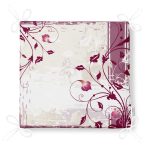 - Frm-3601-Pembe-Ahenk-Ozel-Yasarim-Dijital-Baskili-Modern-Fermuarli-Sandalye-Minderi-4 - Realhomes Pembe Ahenk Özel Yasarım Dijital Baskılı Modern Fermuarlı Sandalye Minderi Realhomes