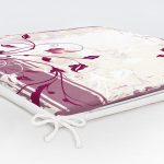 - Frm-3601-Pembe-Ahenk-Ozel-Yasarim-Dijital-Baskili-Modern-Fermuarli-Sandalye-Minderi-5 - Realhomes Pembe Ahenk Özel Yasarım Dijital Baskılı Modern Fermuarlı Sandalye Minderi Realhomes