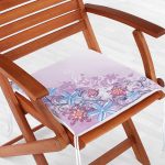 - Frm-3602-Lila-Zeminde-Cicek-Motifli-Dijital-Baskili-Modern-Fermuarli-Sandalye-Minderi-1 - Realhomes Lila Zeminde Çiçek Motifli Dijital Baskılı Modern Fermuarlı Sandalye Minderi Realhomes