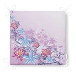 - Frm-3602-Lila-Zeminde-Cicek-Motifli-Dijital-Baskili-Modern-Fermuarli-Sandalye-Minderi-4 - Realhomes Lila Zeminde Çiçek Motifli Dijital Baskılı Modern Fermuarlı Sandalye Minderi Realhomes