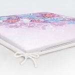 - Frm-3602-Lila-Zeminde-Cicek-Motifli-Dijital-Baskili-Modern-Fermuarli-Sandalye-Minderi-5 - Realhomes Lila Zeminde Çiçek Motifli Dijital Baskılı Modern Fermuarlı Sandalye Minderi Realhomes