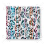 - Frm-3629-Kaplan-Desenli-Illustrasyon-Dijital-Baskili-Ozel-Tasarim-Modern-Fermuarli-Sandalye-Minderi-4 - Realhomes Kaplan Desenli İllüstrasyon Dijital Baskılı Özel Tasarım Modern Fermuarlı Sandalye Minderi Realhomes