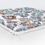 - Frm-3629-Kaplan-Desenli-Illustrasyon-Dijital-Baskili-Ozel-Tasarim-Modern-Fermuarli-Sandalye-Minderi-5 - Realhomes Kaplan Desenli İllüstrasyon Dijital Baskılı Özel Tasarım Modern Fermuarlı Sandalye Minderi Realhomes