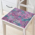 - Frm-3634-Renkli-Leopar-Desenli-Ozel-tasarim-Dijital-Baskili-Modern-Fermuarli-Sandalye-Minderi - Realhomes Renkli Leopar Desenli Özel tasarım Dijital Baskılı Modern Fermuarlı Sandalye Minderi Realhomes