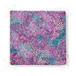 - Frm-3634-Renkli-Leopar-Desenli-Ozel-tasarim-Dijital-Baskili-Modern-Fermuarli-Sandalye-Minderi-4 - Realhomes Renkli Leopar Desenli Özel tasarım Dijital Baskılı Modern Fermuarlı Sandalye Minderi Realhomes