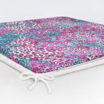 - Frm-3634-Renkli-Leopar-Desenli-Ozel-tasarim-Dijital-Baskili-Modern-Fermuarli-Sandalye-Minderi-5 - Realhomes Renkli Leopar Desenli Özel tasarım Dijital Baskılı Modern Fermuarlı Sandalye Minderi Realhomes