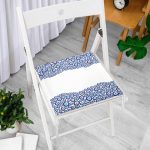 - Frm-3722-Realhomes-Nazar-Boncugu-Motifli-Dijital-Baskili-Modern-Fermuarli-Sandalye-Minderi-1 - Realhomes Realhomes Nazar Boncuğu Motifli Dijital Baskılı Modern Fermuarlı Sandalye Minderi Realhomes