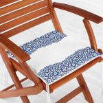 - Frm-3722-Realhomes-Nazar-Boncugu-Motifli-Dijital-Baskili-Modern-Fermuarli-Sandalye-Minderi - Realhomes Realhomes Nazar Boncuğu Motifli Dijital Baskılı Modern Fermuarlı Sandalye Minderi Realhomes