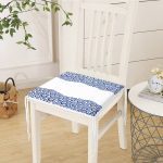 - Frm-3722-Realhomes-Nazar-Boncugu-Motifli-Dijital-Baskili-Modern-Fermuarli-Sandalye-Minderi-2 - Realhomes Realhomes Nazar Boncuğu Motifli Dijital Baskılı Modern Fermuarlı Sandalye Minderi Realhomes