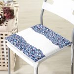 - Frm-3722-Realhomes-Nazar-Boncugu-Motifli-Dijital-Baskili-Modern-Fermuarli-Sandalye-Minderi-3 - Realhomes Realhomes Nazar Boncuğu Motifli Dijital Baskılı Modern Fermuarlı Sandalye Minderi Realhomes