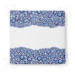 - Frm-3722-Realhomes-Nazar-Boncugu-Motifli-Dijital-Baskili-Modern-Fermuarli-Sandalye-Minderi-4 - Realhomes Realhomes Nazar Boncuğu Motifli Dijital Baskılı Modern Fermuarlı Sandalye Minderi Realhomes