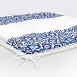 - Frm-3722-Realhomes-Nazar-Boncugu-Motifli-Dijital-Baskili-Modern-Fermuarli-Sandalye-Minderi-5 - Realhomes Realhomes Nazar Boncuğu Motifli Dijital Baskılı Modern Fermuarlı Sandalye Minderi Realhomes