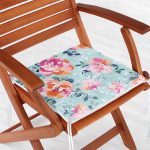 - Frm-3826-Acik-Mavi-Zeminde-Renkli-Cicekler-Dijital-Baskili-Modern-Fermuarli-Sandalye-Minderi-1 - Realhomes Açık Mavi Zeminde Renkli Çiçekler Dijital Baskılı Modern Fermuarlı Sandalye Minderi Realhomes