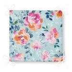 - Frm-3826-Acik-Mavi-Zeminde-Renkli-Cicekler-Dijital-Baskili-Modern-Fermuarli-Sandalye-Minderi-4 - Realhomes Açık Mavi Zeminde Renkli Çiçekler Dijital Baskılı Modern Fermuarlı Sandalye Minderi Realhomes