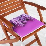 - Frm-3848-Mor-Cicek-Motifli-Dijital-Baskili-Modern-Fermuarli-Sandalye-Minderi-1 - Realhomes Mor Çiçek Motifli Dijital Baskılı Modern Fermuarlı Sandalye Minderi Realhomes