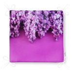 - Frm-3848-Mor-Cicek-Motifli-Dijital-Baskili-Modern-Fermuarli-Sandalye-Minderi-4 - Realhomes Mor Çiçek Motifli Dijital Baskılı Modern Fermuarlı Sandalye Minderi Realhomes