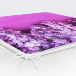 - Frm-3848-Mor-Cicek-Motifli-Dijital-Baskili-Modern-Fermuarli-Sandalye-Minderi-5 - Realhomes Mor Çiçek Motifli Dijital Baskılı Modern Fermuarlı Sandalye Minderi Realhomes